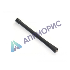 Портативная антенна Motorola NAD6567